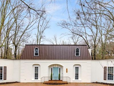 2162 Tanglewood Rd, Sumter, SC, 29154
