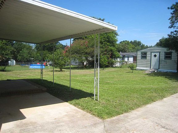 2nd image of 113 Sonja Dr
