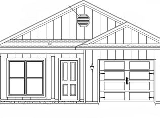 2126 Aqua St, Gulf Breeze, FL 32563