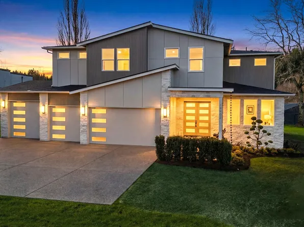 19810 Broadway Avenue, Snohomish, WA 98296