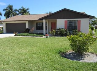112 Picardy Ct, Naples, FL 34112