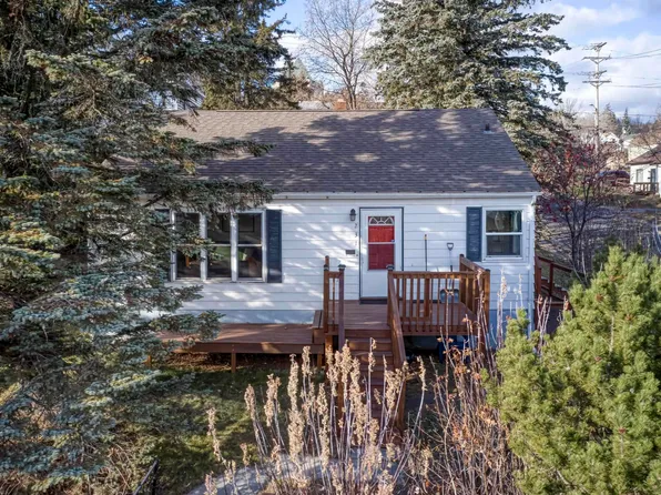 231 E 7th St, Duluth, MN 55805