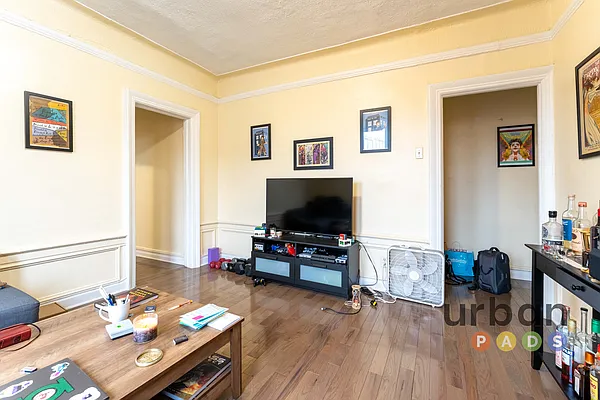 Rented by Urban Pads | media 2