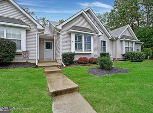 38 Westchester Dr, Little Egg Harbor, NJ 08087