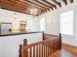 178 Broad St APT C, Charleston, SC 29401