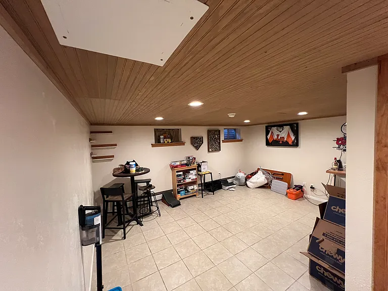2012 Leila Dr — Photo 20