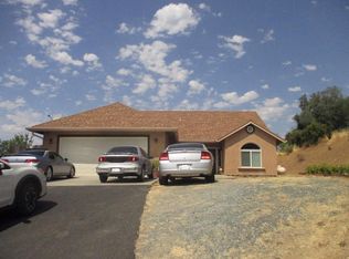 18268 Cara Ln, Jamestown, CA 95327