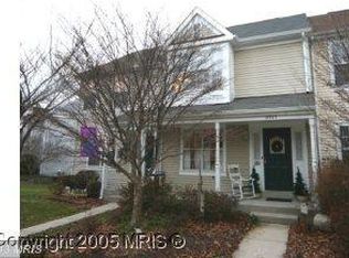 18743 Martins Landing Dr, Germantown, MD 20874