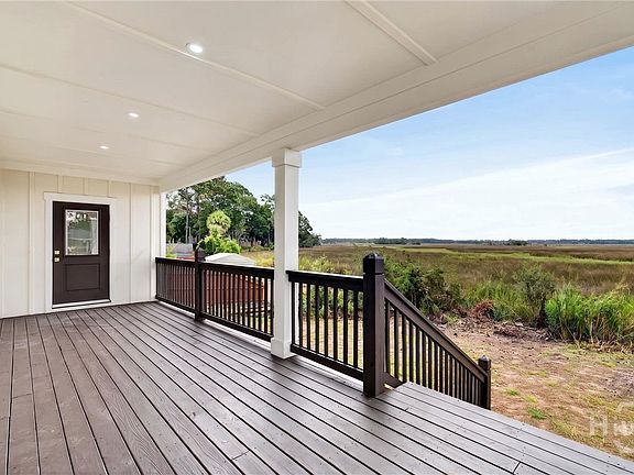 5th image of 209 Runaway Point Road
