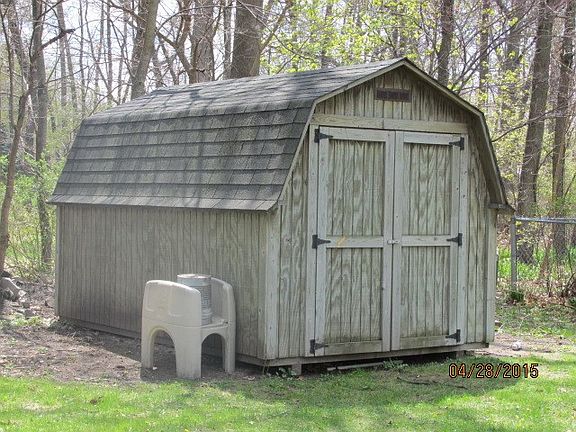 4th image of 29668 County Road 108