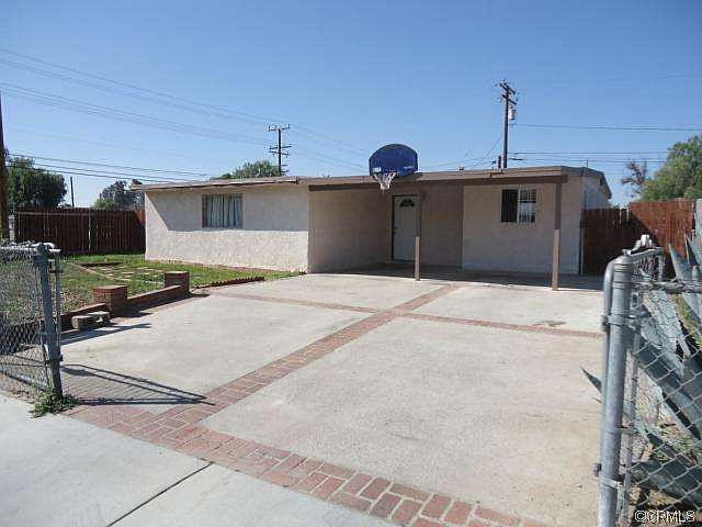 1st image of 13491 Barbara St