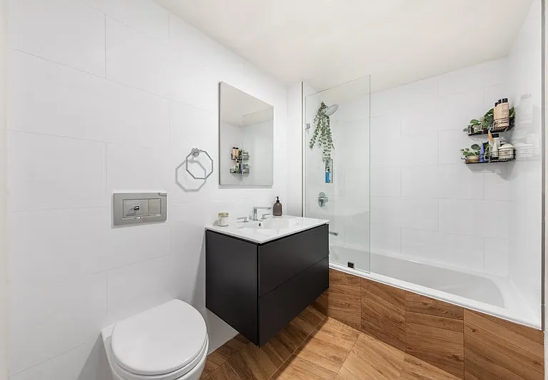 585 Union Ave #2A — Photo 6