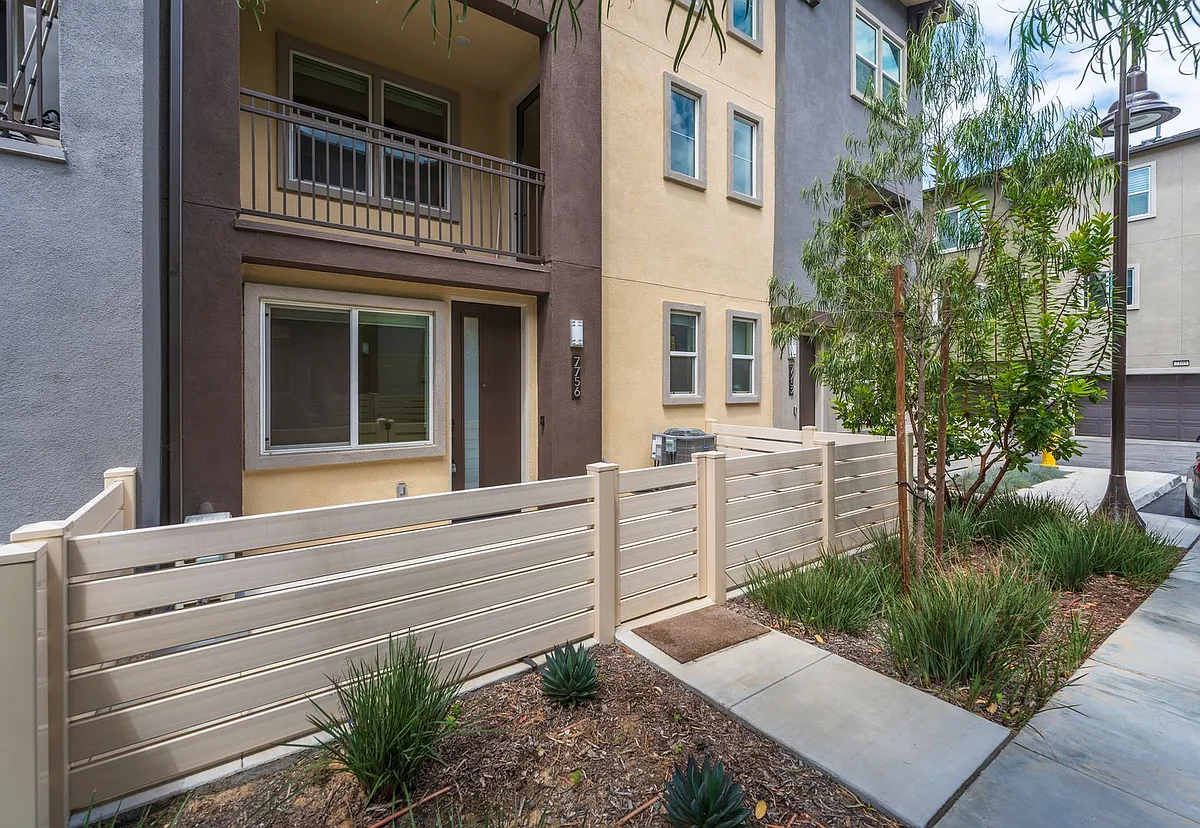 Building Photo - 7756 Taylor Ln