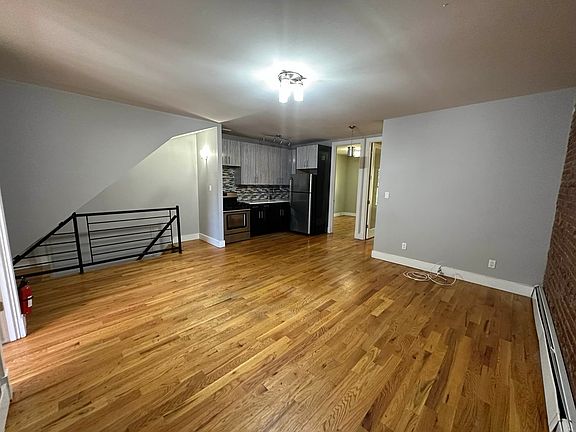3rd image of 1682 Nostrand Ave #3