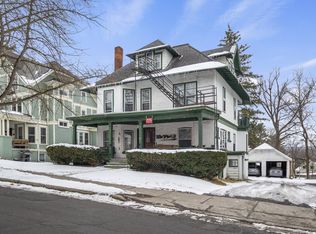 411 Dryden Rd APT 3, Ithaca, NY 14850
