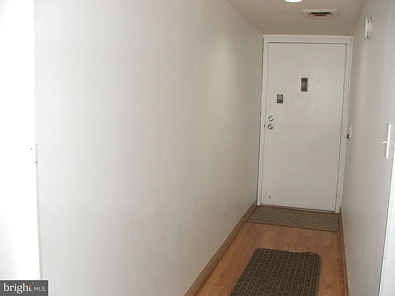 2nd image of 11100 Coastal Hwy Unit 202