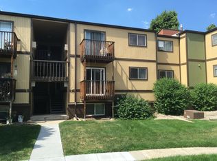 16359 W 10th Ave #O-U2, Golden, CO 80401