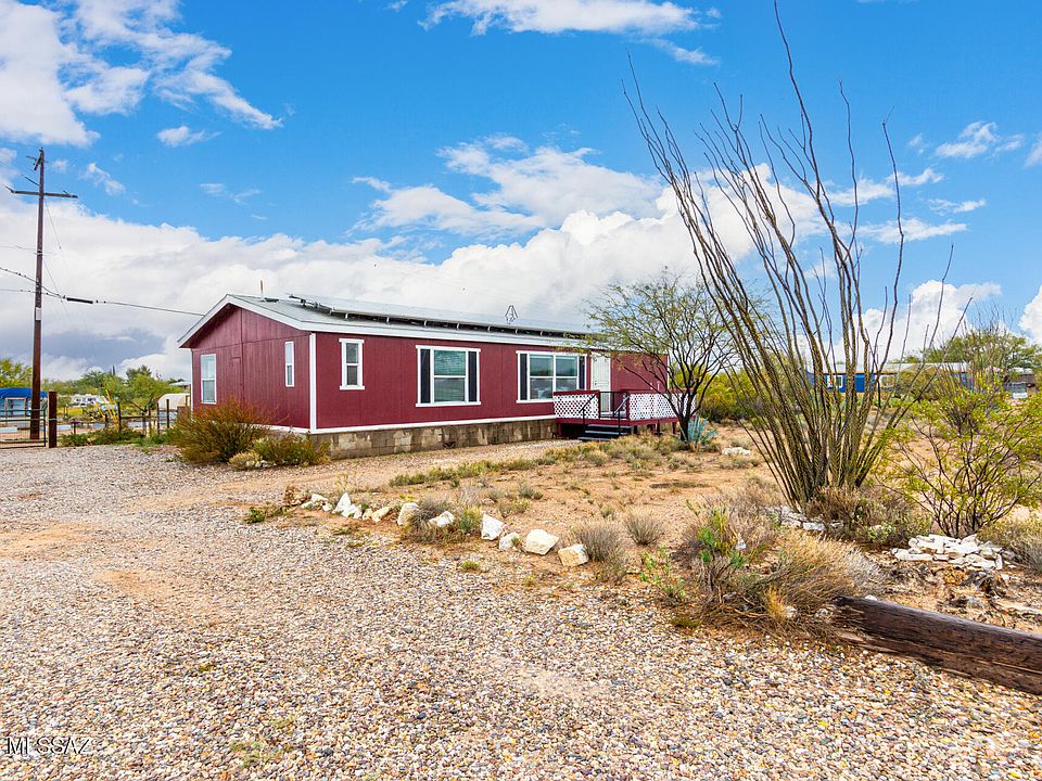 1st image of 12872 S Vail Desert Trl