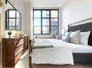 160 Front St #718, Brooklyn, NY 11201