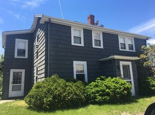 4 Montague Rd, Dedham, MA 02026