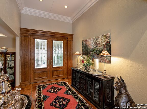 2nd image of 12626 Hunters Chase St