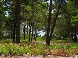 1370 Chip Morrison Dr #6, Panacea, FL 32346