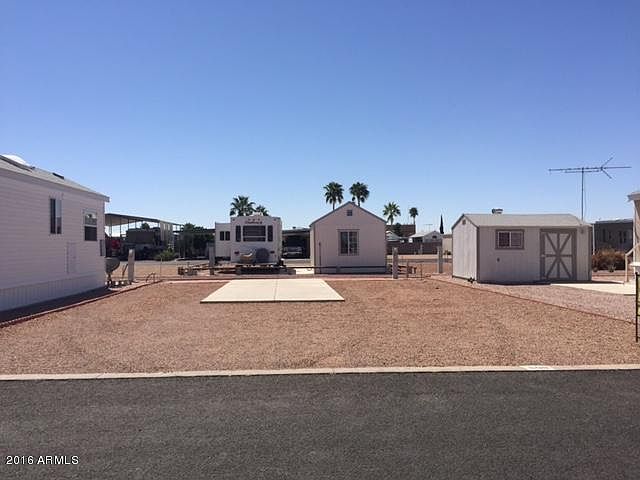 1st image of 509 E Plaza Del Sol