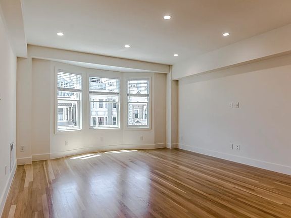 5th image of 1740 Broadway APT 403