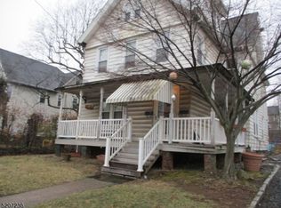 9 E 2nd St APT 1B, Bound Brook, NJ 08805