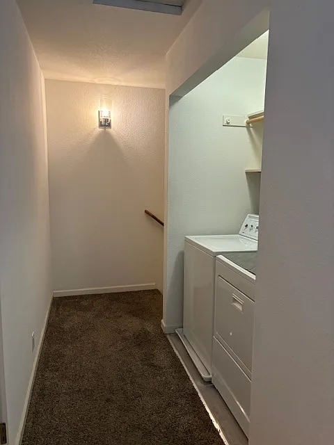2 bed, 1178 sqft, $2,300 — Photo 2