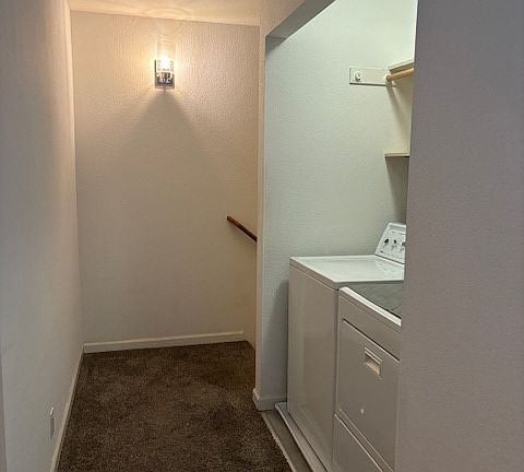 2nd image of 3368 Treehaven Dr #A