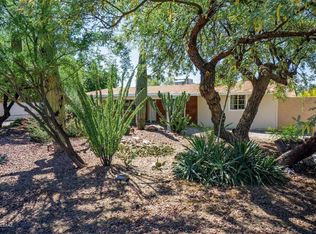 3502 E Edison St, Tucson, AZ 85716