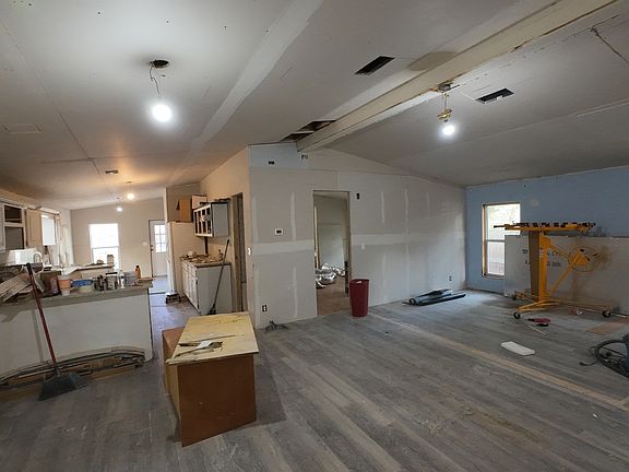 2nd image of 16240 San Pedro #157