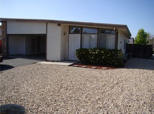 1839 Southview Cir, Paso Robles, CA 93446