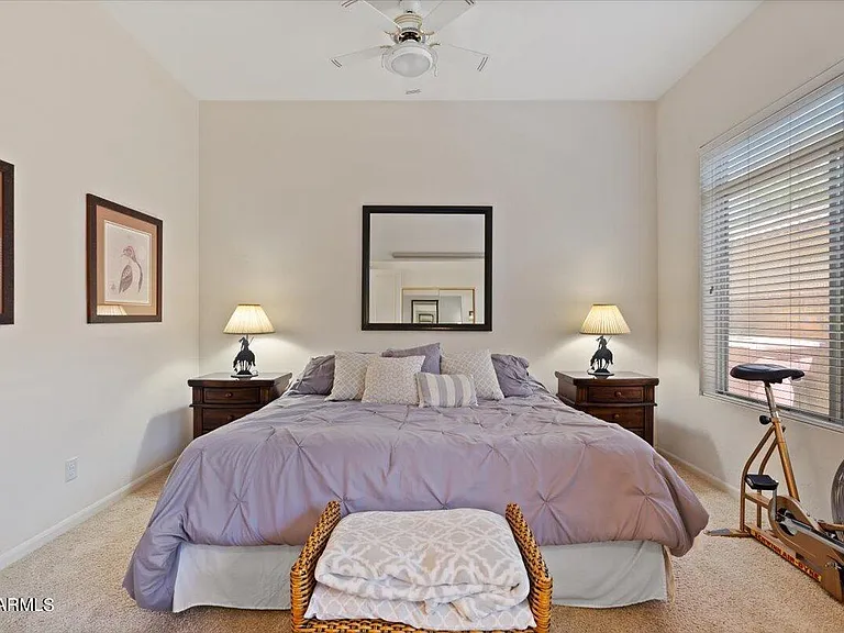 7700 E Princess Dr #26 — Photo 24