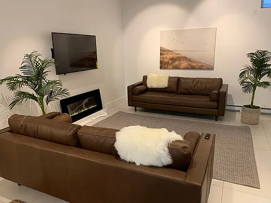 Rented by Owner | media 1