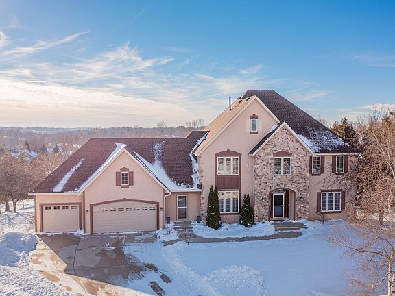 2nd image of 1503 Goldenrod Ct