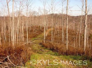 0 Pine Grove Rd LOT 0, Somerset, KY 42503