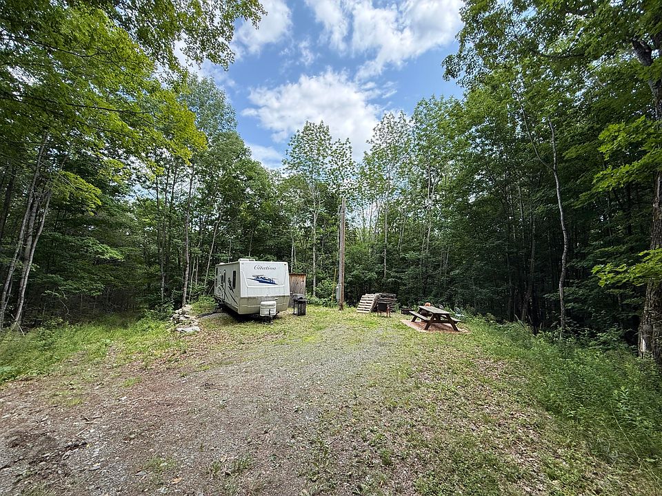 1st image of 3 Bradley Drive