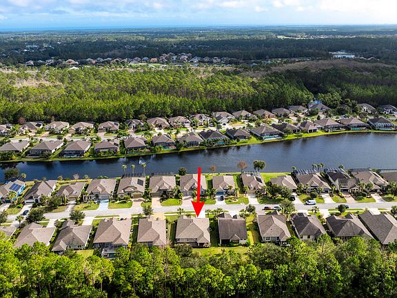 3rd image of 665 Elk River Dr