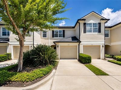 6059 TWAIN STREET #103, Orlando, FL, 32835