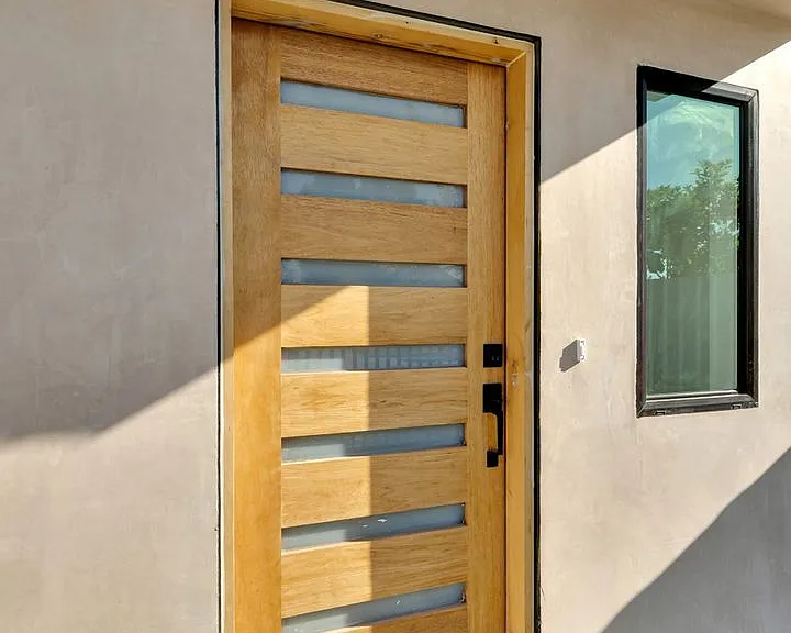 Best Priced Luxury 4 & 5 Bed Townhomes in Mid-City! — Photo 15