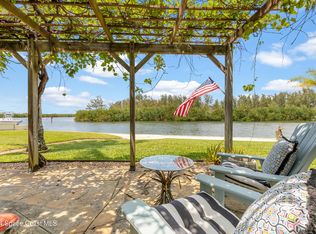 2051 Bali Rd, Cocoa Beach, FL 32931