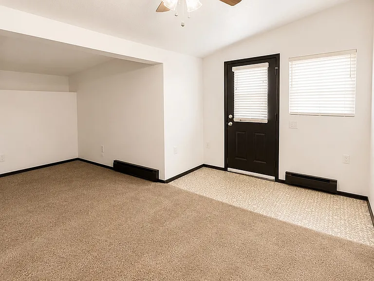 83 County Road 308 #B — Photo 9