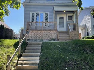 1905 E Euclid Ave, Milwaukee, WI 53207