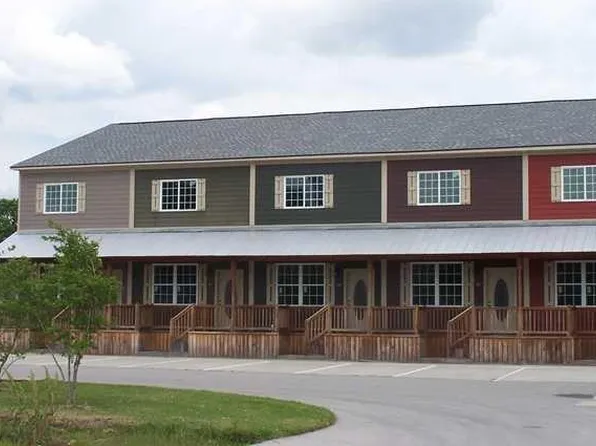 115 Saint Germaine St, Lafayette, LA 70506