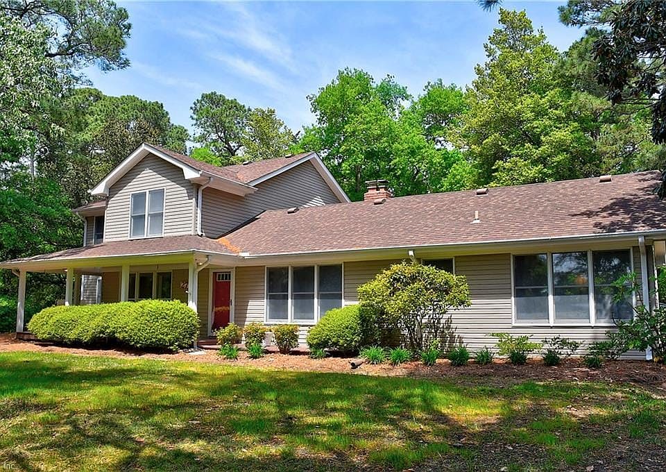 1st image of 2736 Broad Bay Rd