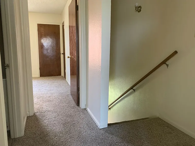 8150 Bayou Fountain Ave — Photo 7