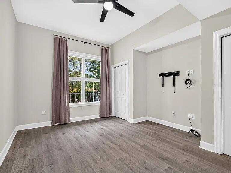 7212 Indigo Palms Way — Photo 20