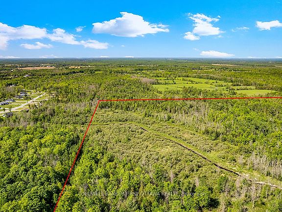 3rd image of 5 McLellan Rd Lot 4